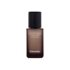 Chanel Le Lift Pro Contour Concentrate, 50 ml