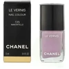 CHANEL Le Vernis Longwear Nail Colour nagų lakas, atspalvis: 151 Pirate, 13 ml