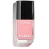 Chanel Le Vernis 195-Poète, 13 ml