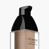 Chanel Les Beiges Eau De Teint Brightener