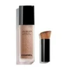 Chanel Les Beiges Vanduo-Fresh Tint, 30 ml