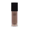 Chanel Les Beiges Eau De Teint Brightener