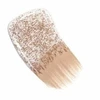 Chanel Les Beiges Eau De Teint Brightener