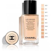 Chanel Les Beiges Foundation BR22, 30 ml