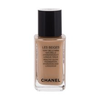 „Chanel Les Beiges Healthy Glow Foundation“, 30 ml