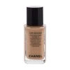Chanel Les Beiges Healthy Glow Foundation makiažo pagrindas, atspalvis: B10, 30 ml