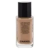 „Chanel Les Beiges Healthy Glow Foundation“, 30 ml