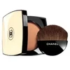 Chanel Les Beiges Belle Mine Poudre, 12 g
