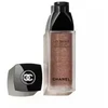 Chanel Les Beiges Vanduo-Fresh skaistalai, 15 ml