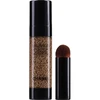Chanel Les Beiges Vanduo-Fresh Complexion Touch B10