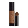 Chanel Les Beiges Vanduo-Fresh Complexion Touch, 20 ml