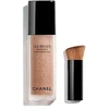 Chanel Les Beiges Vanduo-Fresh Tint, 30 ml