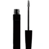 „Chanel Le Gel Sourcils Longwear“ antakių gelis, 6 g