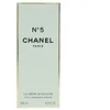 Chanel N ? 5 Creme De Douche dušo kremas 200 ml