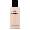Chanel N ? 5 Creme De Douche dušo kremas 200 ml