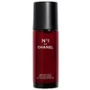 Chanel No 1 The Revitalizing Eye Serum paakių serumas, 15 ml