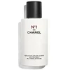 Chanel N 1 Sérum En Brume Corps Revitalisant, 140 ml