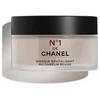 Chanel No 1 Revitalizing Mask, 50 g