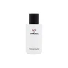 Chanel No 1 De Chanel Revitalizing Essence Lotion