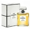Chanel No 5 Parfum 30 ml (woman)