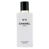 Chanel No 5 The Dušo želė dušo želė, 200 ml