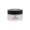 Chanel N1 Raudona Camelia Revitalizing Paakių kremas gaivinantis kremas akių kontūrui, 15 g