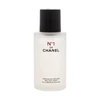 Chanel N 1 Sérum En Brume Corps Revitalisant, 140 ml