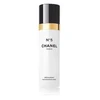Chanel No 5 The Dezodorantas Purškiklis purškiamas dezodorantas, 100 ml