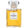 Chanel No.5 tualetinis vanduo 35 ml