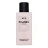 Chanel No.5 BOL W, 200 ml