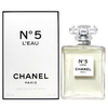 Chanel No.5 L´Eau EDT tualetinis vanduo moterims, 100 ml