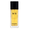 Chanel No.5 EDT tualetinis vanduo moterims, 50 ml