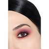 „Chanel“ ilgai išliekantys akių šešėliai „Ombre Essentielle“ (akių šešėliai) 1,9 g, 244 Rouge Cuir
