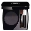 „Chanel“ ilgai išliekantys akių šešėliai „Ombre Essentielle“ (akių šešėliai) 1,9 g, 246 Bois Noir