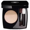 „Chanel“ ilgai išliekantys akių šešėliai „Ombre Essentielle“ (akių šešėliai) 1,9 g, 242 rausvai gelsvi suede