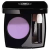 Chanel ilgai išliekantys akių šešėliai Ombre Essentielle (akių šešėliai)
