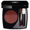 „Chanel“ ilgai išliekantys akių šešėliai „Ombre Essentielle“ (akių šešėliai) 1,9 g, 240 Brun Fauve