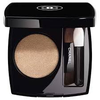 „Chanel“ ilgai išliekantys akių šešėliai „Ombre Essentielle“ (akių šešėliai) 1,9 g, 238 Quartz Fumé