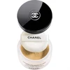 Veido pudra Chanel Poudre Universelle Libre Nr: 30, 30 g