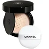 Chanel Poudre Universelle Libre Loose Powder #10 Light, 6 g