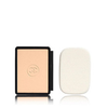 Chanel Refill Compact Matte Makeup SPF 15 Le Teint Ultra (Ultra Wear Flawless Compact Foundation) 13 g, 20