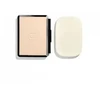 "Chanel Ultra Le Teint Compact Foundation" - papildymas, 13 g