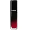 Chanel Rouge Allure Laque Skysti blizgūs lūpų dažai, 6 ml, spalva: 62 - STILL