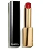 Chanel Rouge Allure L'extrait Lūpų dažai. 2 g, spalva: 834