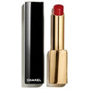 Chanel Rouge Allure L'extrait Lūpų dažai. 2 g, spalva: 862