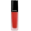 Chanel Rouge Allure Liquid Velvet 228-Fascinante, 6 ml