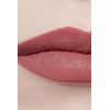 „Chanel“ ilgai išliekantys matiniai lūpų dažai „Rouge Allure Velvet“ (šviesūs matiniai lūpų dažai) 3,5 g, 63 Essentielle