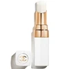 Chanel Rouge Coco Hydrating Beautifying Tinted Lūpų balzamas, 3 g
