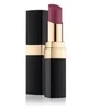 Chanel Rouge Coco Flash Lipstick drėkinamieji lūpų dažai, 3 g, spalva: 84 - IMMÉDIAT