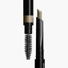 Chanel Stylo Sourcils Atsparus vandeniui Eyebrow Pieštukas, 0.27 g